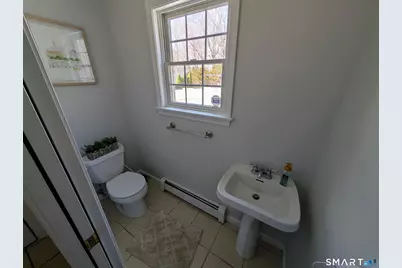 109 Mell Road, Lisbon, CT 06351 - Photo 28