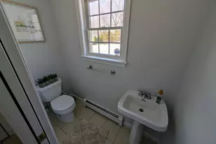 109 Mell Rd, Lisbon, CT 06351 - Photo 28