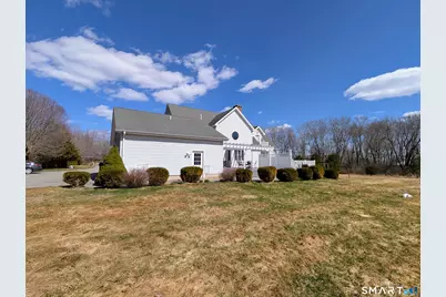109 Mell Road, Lisbon, CT 06351 - Photo 8
