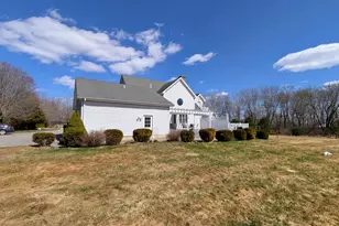109 Mell Rd, Lisbon, CT 06351 - Photo 8