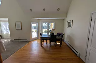 109 Mell Rd, Lisbon, CT 06351 - Photo 20