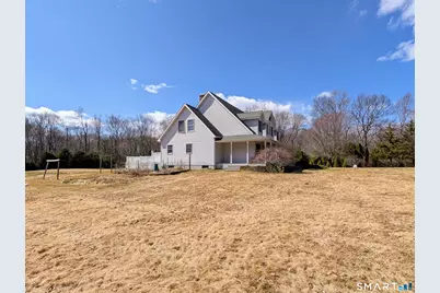 109 Mell Road, Lisbon, CT 06351 - Photo 4