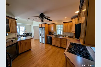 109 Mell Road, Lisbon, CT 06351 - Photo 16