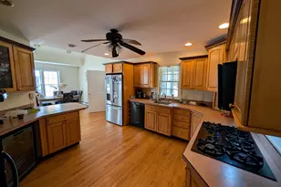 109 Mell Rd, Lisbon, CT 06351 - Photo 16