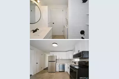 322 Middletown Avenue #322, Wethersfield, CT 06109 - Photo 2