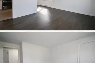 322 Middletown Ave, Wethersfield, CT 06109 - Photo 6