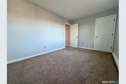 154 East Main Street #A, Branford, CT 06405 - Photo 12