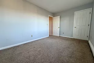 154 E Main St, Branford, CT 06405 - Photo 12