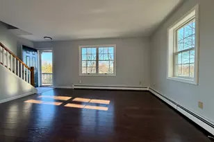 154 E Main St, Branford, CT 06405 - Photo 6