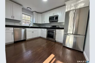 154 East Main Street #A, Branford, CT 06405 - Photo 2