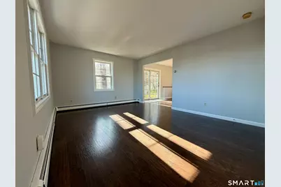 154 East Main Street #A, Branford, CT 06405 - Photo 8