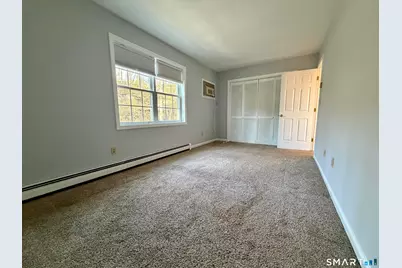 154 East Main Street #A, Branford, CT 06405 - Photo 10