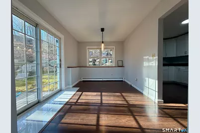 154 East Main Street #A, Branford, CT 06405 - Photo 4