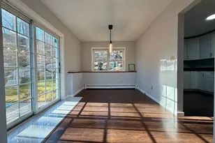 154 E Main St, Branford, CT 06405 - Photo 4