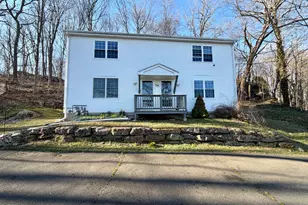 154 E Main St, Branford, CT 06405 - Photo 1