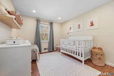 98 Valley Road #12, Greenwich, CT 06807 - Photo 16