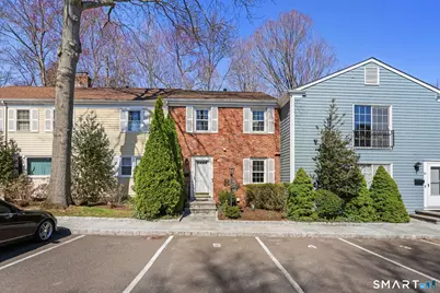 98 Valley Road #12, Greenwich, CT 06807 - Photo 20