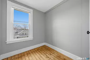 43 Dunham St, Norwich, CT 06360 - Photo 20