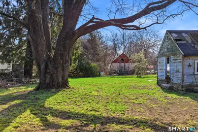 43 Dunham Street, Norwich, CT 06360 - Photo 10