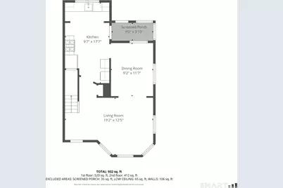 43 Dunham Street, Norwich, CT 06360 - Photo 24