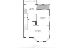 43 Dunham St, Norwich, CT 06360 - Photo 24