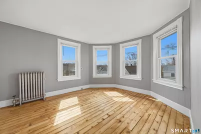 43 Dunham Street, Norwich, CT 06360 - Photo 18