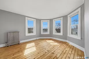 43 Dunham St, Norwich, CT 06360 - Photo 18