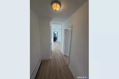 142 Cowles Street, Bridgeport, CT 06607 - Photo 2