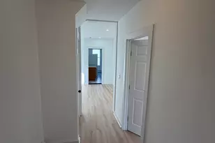 142 Cowles St, Bridgeport, CT 06607 - Photo 2