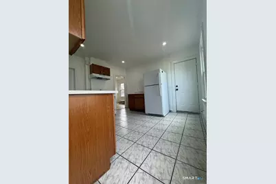 142 Cowles Street, Bridgeport, CT 06607 - Photo 14