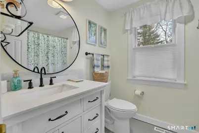 60 Independence Drive #60, Mansfield, CT 06250 - Photo 16