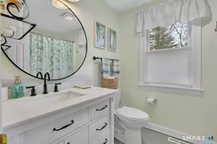 60 Independence Dr, Mansfield, CT 06250 - Photo 16