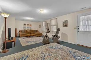 60 Independence Dr, Mansfield, CT 06250 - Photo 22