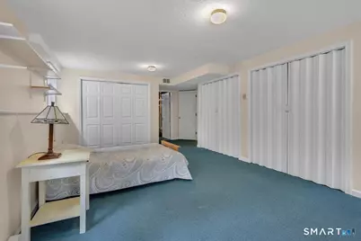 60 Independence Drive #60, Mansfield, CT 06250 - Photo 24