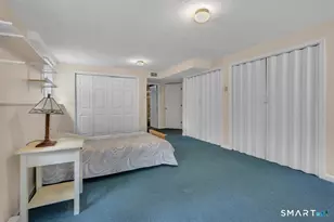 60 Independence Dr, Mansfield, CT 06250 - Photo 24