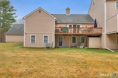 60 Independence Drive #60, Mansfield, CT 06250 - Photo 28