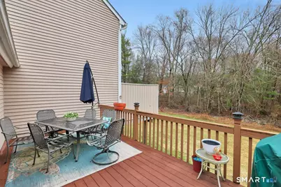 60 Independence Drive #60, Mansfield, CT 06250 - Photo 26