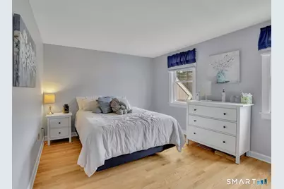 60 Independence Drive #60, Mansfield, CT 06250 - Photo 20