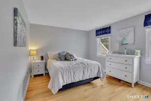 60 Independence Dr, Mansfield, CT 06250 - Photo 20