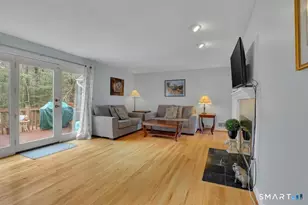 60 Independence Dr, Mansfield, CT 06250 - Photo 12