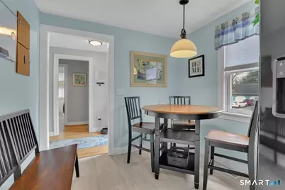 60 Independence Drive #60, Mansfield, CT 06250 - Photo 8