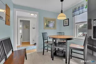 60 Independence Dr, Mansfield, CT 06250 - Photo 8