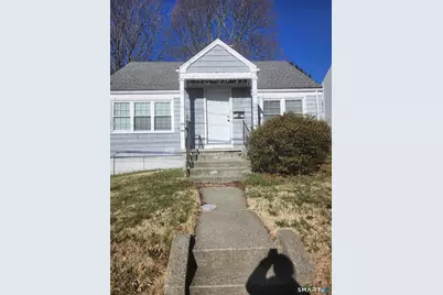 75 Judson Place, Bridgeport, CT 06610 - Photo 6