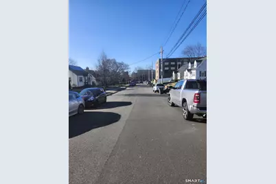 75 Judson Place, Bridgeport, CT 06610 - Photo 20