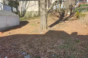 75 Judson Pl, Bridgeport, CT 06610 - Photo 8