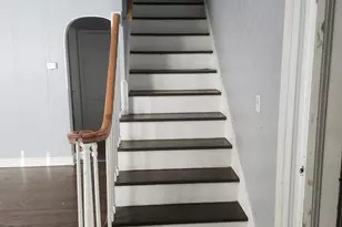 75 Judson Pl, Bridgeport, CT 06610 - Photo 14