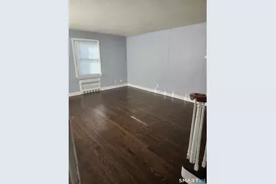 75 Judson Place, Bridgeport, CT 06610 - Photo 18