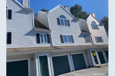 604 Whetstone Mills #604, Killingly, CT 06241 - Photo 1