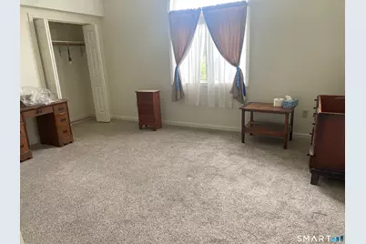 604 Whetstone Mills #604, Killingly, CT 06241 - Photo 14