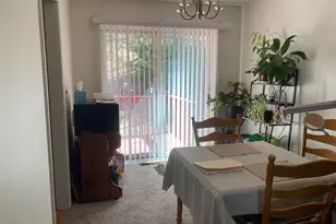 604 Whetstone Mls, Killingly, CT 06241 - Photo 6